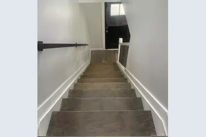 428 Americus Avenue, Patchogue, NY 11772 - Photo 22