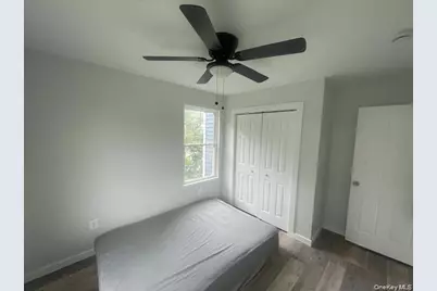 428 Americus Avenue, Patchogue, NY 11772 - Photo 20