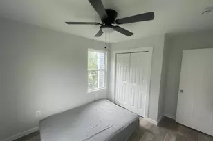 428 Americus Ave, Patchogue, NY 11772 - Photo 20