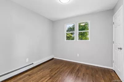 4 Patton Street, Brentwood, NY 11717 - Photo 16