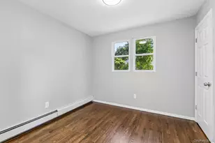 4 Patton St, Brentwood, NY 11717 - Photo 16
