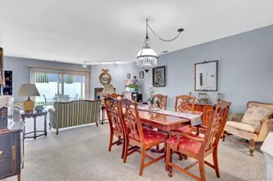 650 Newbridge Rd, East Meadow, NY 11554 - Photo 12