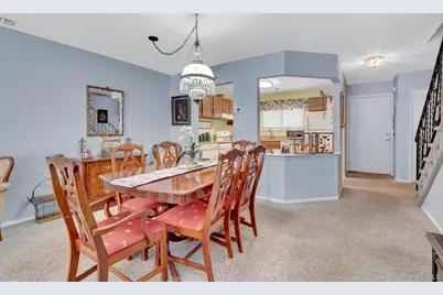 650 Newbridge Road #53, East Meadow, NY 11554 - Photo 14