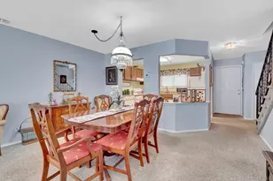 650 Newbridge Rd, East Meadow, NY 11554 - Photo 14