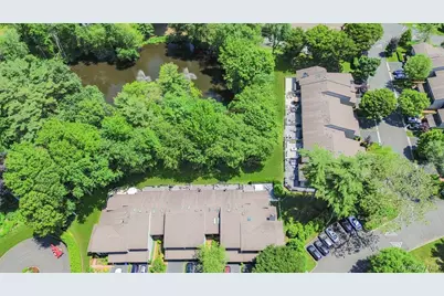 10 Pond View Court, Jericho, NY 11753 - Photo 48