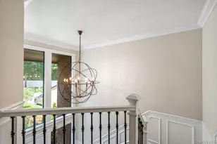 10 Pond View Ct, Jericho, NY 11753 - Photo 20