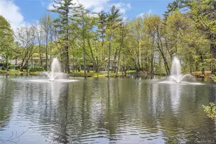 10 Pond View Ct, Jericho, NY 11753 - Photo 38