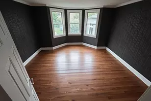 116 Carleton Ave, Islip Terrace, NY 11752 - Photo 6