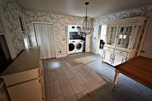 116 Carleton Ave, Islip Terrace, NY 11752 - Photo 4
