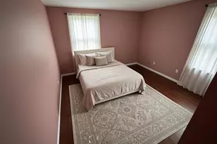 116 Carleton Ave, Islip Terrace, NY 11752 - Photo 10