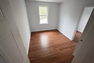 116 Carleton Ave, Islip Terrace, NY 11752 - Photo 8