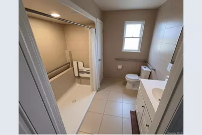 116 Carleton Avenue, Islip Terrace, NY 11752 - Photo 12