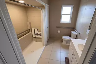 116 Carleton Ave, Islip Terrace, NY 11752 - Photo 12