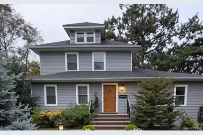 116 Carleton Avenue, Islip Terrace, NY 11752 - Photo 1