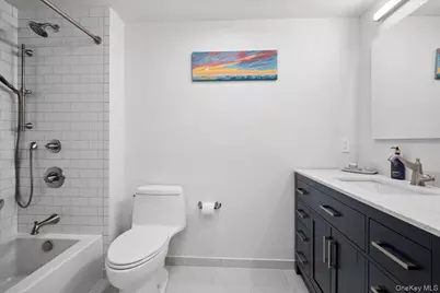 172 Locust Lane, Irvington, NY 10533 - Photo 24
