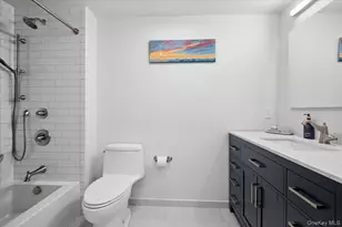 172 Locust Ln, Irvington, NY 10533 - Photo 24