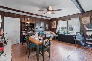 125 1st St, Brentwood, NY 11717 - Photo 14