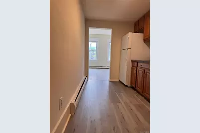 390 Main Street #4, Beacon, NY 12508 - Photo 24