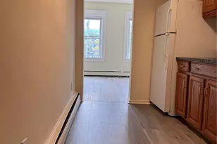 390 Main St, Beacon, NY 12508 - Photo 24