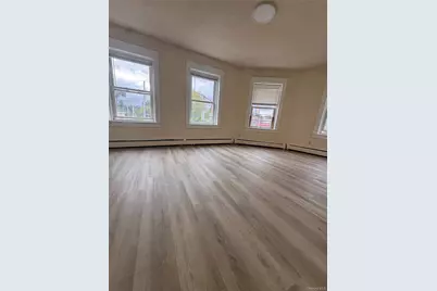 390 Main Street #4, Beacon, NY 12508 - Photo 2