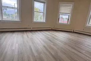 390 Main St, Beacon, NY 12508 - Photo 2