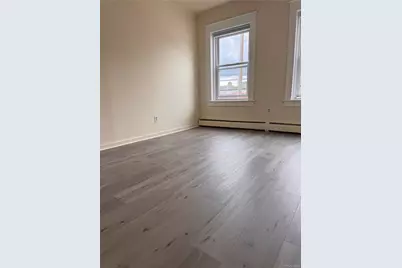 390 Main Street #4, Beacon, NY 12508 - Photo 8