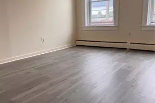 390 Main St, Beacon, NY 12508 - Photo 8