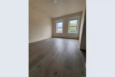 390 Main Street #4, Beacon, NY 12508 - Photo 10