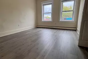 390 Main St, Beacon, NY 12508 - Photo 10