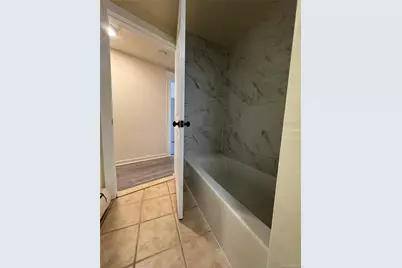 390 Main Street #4, Beacon, NY 12508 - Photo 14