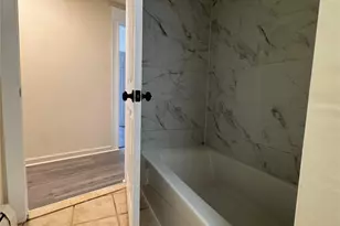 390 Main St, Beacon, NY 12508 - Photo 14