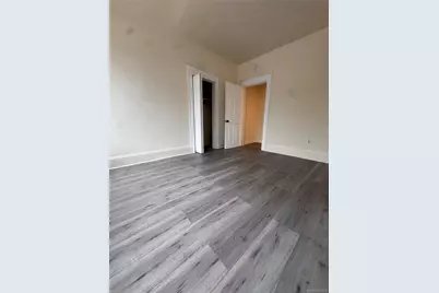 390 Main Street #4, Beacon, NY 12508 - Photo 26