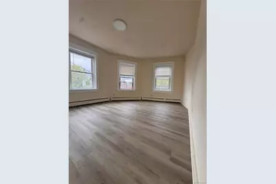 390 Main Street #4, Beacon, NY 12508 - Photo 30