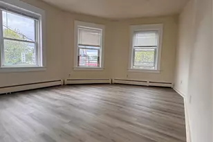 390 Main St, Beacon, NY 12508 - Photo 30