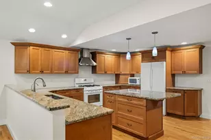 33 Short Hill Rd, New City, NY 10956 - Photo 4