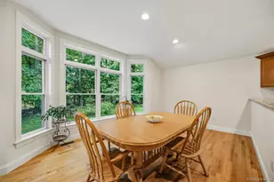 33 Short Hill Rd, New City, NY 10956 - Photo 6