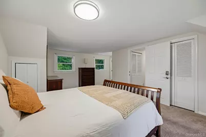 33 Short Hill Road, New City, NY 10956 - Photo 12