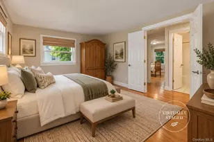 33 Short Hill Rd, New City, NY 10956 - Photo 8