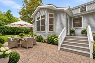 33 Short Hill Rd, New City, NY 10956 - Photo 18