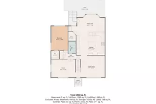 33 Short Hill Rd, New City, NY 10956 - Photo 20