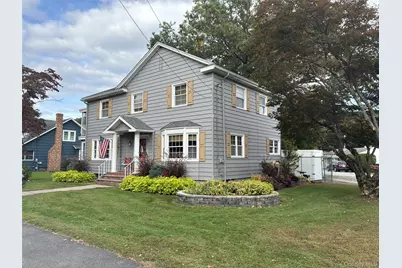 271 W Main Street, Port Jervis, NY 12771 - Photo 14