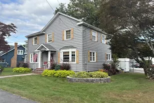 271 W Main St, Port Jervis, NY 12771 - Photo 14