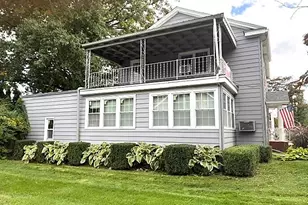 271 W Main St, Port Jervis, NY 12771 - Photo 16