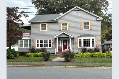 271 W Main Street, Port Jervis, NY 12771 - Photo 2