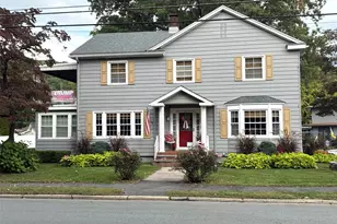 271 W Main St, Port Jervis, NY 12771 - Photo 2