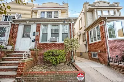 78-22 79th Lane, Glendale, NY 11385 - Photo 1
