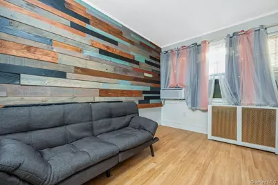 78-22 79th Lane, Glendale, NY 11385 - Photo 8