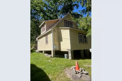 89 Minisink Trail, Glen Spey, NY 12737 - Photo 6
