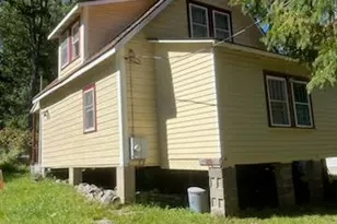 89 Minisink Trail, Glen Spey, NY 12737 - Photo 6