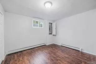 95 W Bartlett Rd, Middle Island, NY 11953 - Photo 28